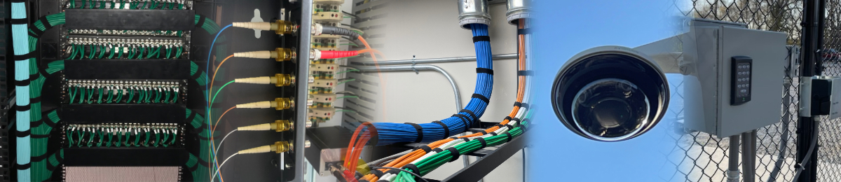 Welcome to CT Integrated Solutions
