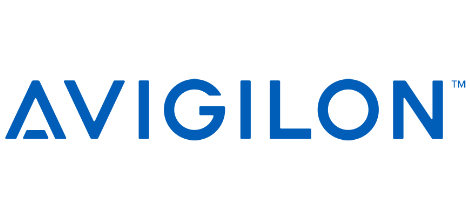 Avigilon a manufacturing partner for CTIS