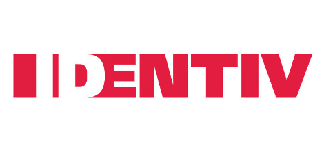 IDENTIV a manufacturing partner of CTIS