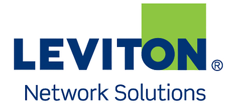 Leviton a manufacturing partner for CTIS