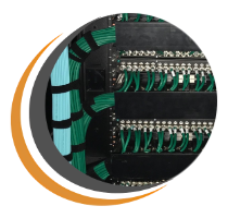 CT Integrated Solutions Computer, Phone and VoIP Wiring Services